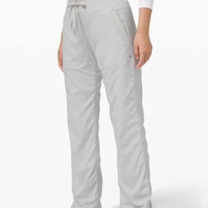 Lululemon Dance Studio (Lined) Pants